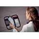 thumbnail image 2 of FUNDA PARA PASAPORTE VICTORINOX con protección RFDI, 2 of 7