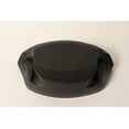 thumbnail image 3 of Kohler Cover Assembly: Air Cleaner 32 096 22-S, 3 of 4
