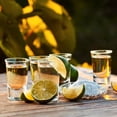 thumbnail image 2 of Tequila 1800 Milenio Extra Añejo Hector Zamora 700 ml, 2 of 2