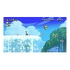 Refurbished Nintendo New Super Mario Bros U & New Super Luigi U | Wii U