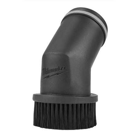 Milwaukee Tool 1-7/8" Round Brush Tool