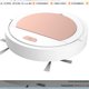 thumbnail image 1 of Eléctrico Robot aspirador Smart Sweep Mopping Floor Cleaner Home Sweeper Machine Tmvgtek Para estrenar, 1 of 1