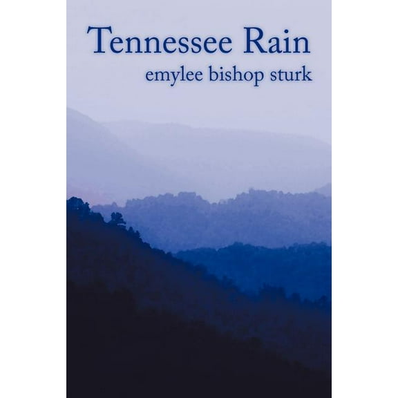 Tennessee Rain