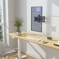 thumbnail image 3 of Sturdy Full Motion TV Mount for Small Screens - Easy Install & Reliable Support, 3 of 5