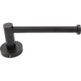 thumbnail image 1 of Portarrollos Stone Harbor Hardware Zurich Vintage Bronze, 1 of 4
