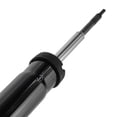 thumbnail image 3 of TRQ Shock Absorbers Front Pair Set for Mercedes MB ML320 ML350 ML430 ML500 ML55 SBA60350 Fits select: 1998-2005 MERCEDES-BENZ ML, 3 of 5