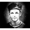 thumbnail image 2 of Henry Ford At Age 18 During His Apprenticeship In A Machine Shop History (36 x 24), 2 of 2