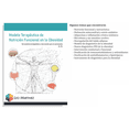 thumbnail image 4 of Modelo Terapéutico de Nutrición Funcional en la Obesidad, 2a. Edición., 4 of 5