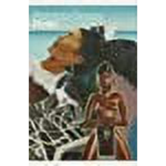 Potiki (Modern Classics)