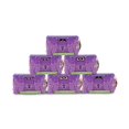 thumbnail image 3 of Hotel Transylvania Monster Mayhem Blind Collectible Figure 6-Pack, Series 1, 3 of 4