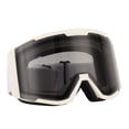 thumbnail image 3 of Gafas de esquí Jadeshay para exteriores Gafas dobles a prueba de viento, 3 of 14