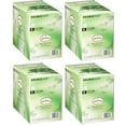 thumbnail image 2 of Twinings Pure Peppermint Tea Keurig K-Cups, 96 Count, 2 of 3
