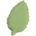 thumbnail image 3 of R&M International Mini Aspen Leaf Cookie Cutter, 3 of 4