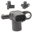 thumbnail image 1 of Camshaft Cam Position Sensor for Honda for Civic 2001 - 2005 2002 37840-RJH-006-, 1 of 4