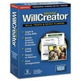 thumbnail image 2 of My Database Home & Business, 2 of 4