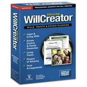My Database Home & Business