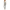 Grey, variant on Fantaslook Womens Color Block Pajamas Crewneck Long Sleeve Lounge Sets Casual Outfits with Pockets