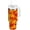 Multicolor, variant on Halloween Tumbler with Lid and Straw 30oz,Pink Pumpkin Star Moon Vacuum Insulated Leak Proof Fall Tumbler,Goth Cute Spooky Gift Women Kids Teen Girls Halloween Accessories Stainless Steel Cup