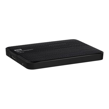 1 2 terabyte external hard drive