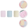 thumbnail image 2 of 1 Set 3Pcs Waterproof Baby Bed Pads Practical Baby Wetting Pads (Assorted Color), 2 of 4