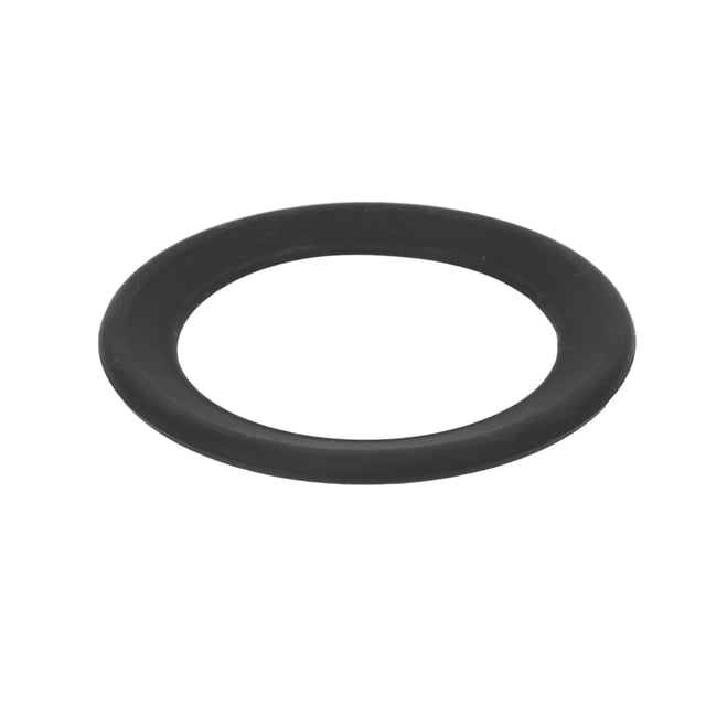 Anillo silenciador de campana de saxofón, anillo silenciador de silicona, anillo protector de campana de saxofón, anillo silenciador de saxofón, mejora tu experiencia