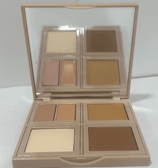 Bobbi Brown Essential 5 in 1 Face Palette - Sand