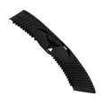 thumbnail image 4 of Gear Dust Shift Cover Fit For Is350 Is250 2006-2012 ,35975-53020 3597553020, 4 of 4