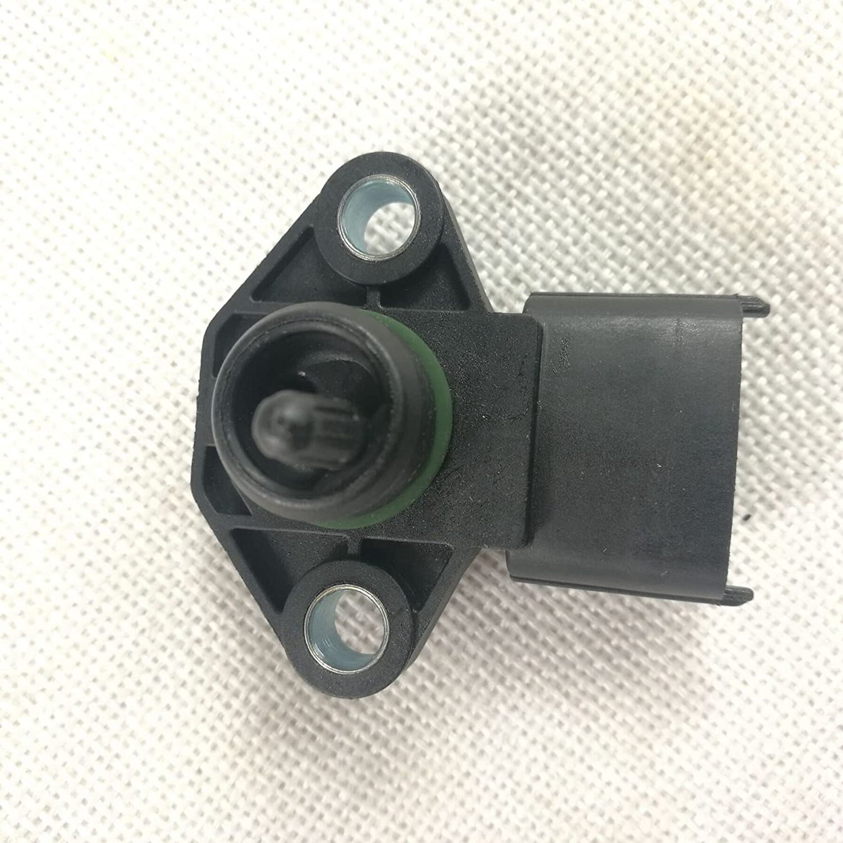 5X 39300-22600 for Manifold Pressure (MAP) Sensor 39300-38110