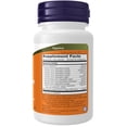 thumbnail image 3 of NOW Supplements, Optimal Digestive System, Full Spectrum Enzymes, 90 Veg Capsules, 3 of 8