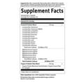 thumbnail image 2 of Garden of Life Dr. Formulated Probiotics Once Daily Prenatal Shelf Stable 30 Capsules, 2 of 7