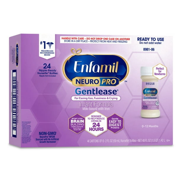 enfamil-neuropro-gentlease-infant-formula-brain-building-nutrition-clinically-proven-to
