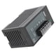 thumbnail image 5 of Cajas de almacenamiento plegables con asa, cestas plegables con asas Cajas de almacenamiento plegables Cesta de compras de plástico plegable diseñada a medida Jadeshay A, 5 of 8
