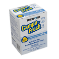 thumbnail image 4 of Thetford Campa-Fresh® Free & Clear RV and Marine Holding Tank Treatment, 8-Pk Dry Granules (96730), 4 of 8