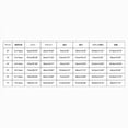 thumbnail image 4 of Toddler Baby Boy Clothes Boys Summer Outfits Kids Cotton Short Sleeve Shirt Shorts Set, 4 of 8