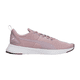 thumbnail image 1 of Tenis Puma Flyer Runner Rosa para Mujer [PUM1290] rosa 22.5, 1 of 10