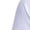 White, variant on YLSDY Men's Hooded Jacket Breathable Full Zip Up Outdoor Fishing Hiking Travel Anti Mosquito Clothing Sun Protection Blue XXL