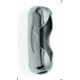 thumbnail image 1 of Satco S90128 Beaded Chain Connector, Nickel, 1 of 1