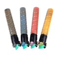 thumbnail image 4 of Cartucho de tóner de 215g Compatible con Ricoh Aficio Mp C2051 C2551 C2031 C2010 C2030 C2550 C2530 C2050 Mpc2051 Mpc2050 Mpc2530, 4 of 5
