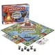 thumbnail image 2 of Juego de mesa Pokémon MONOPOLY Edición Johto y Kanto Versión en inglés Juego de fiesta familiar Juguete Regalo para niños, 2 of 6