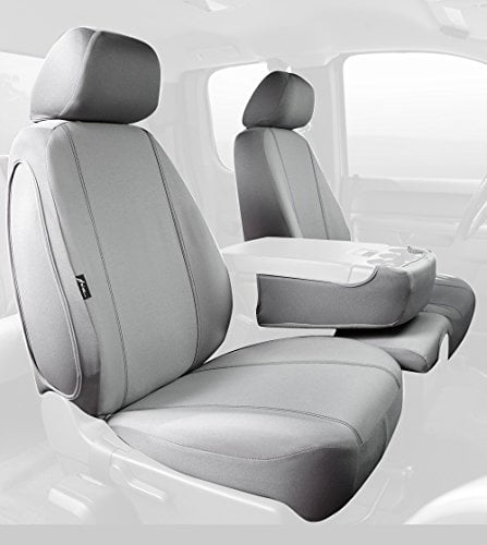 TOYOTA Genuine 71336-42030 Sear Cushion