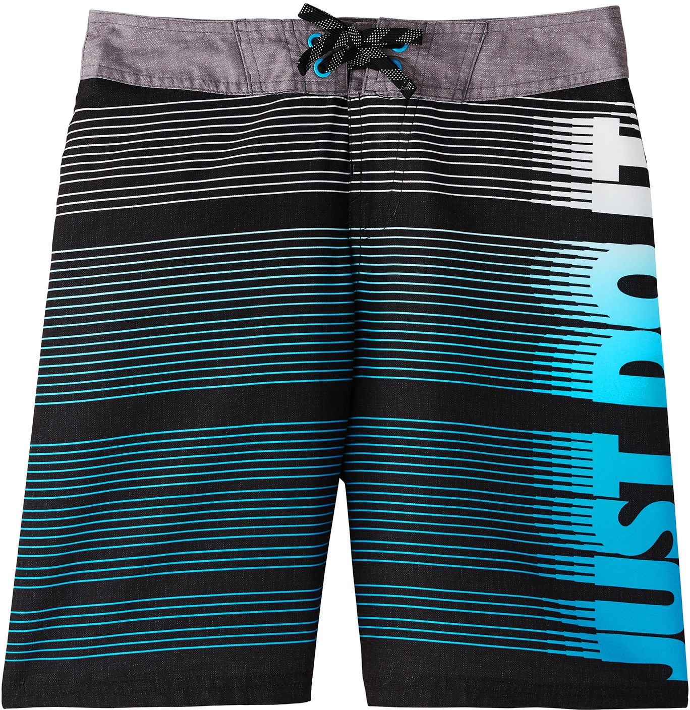 Nike Boys' JDI Drift 9” Board Shorts 