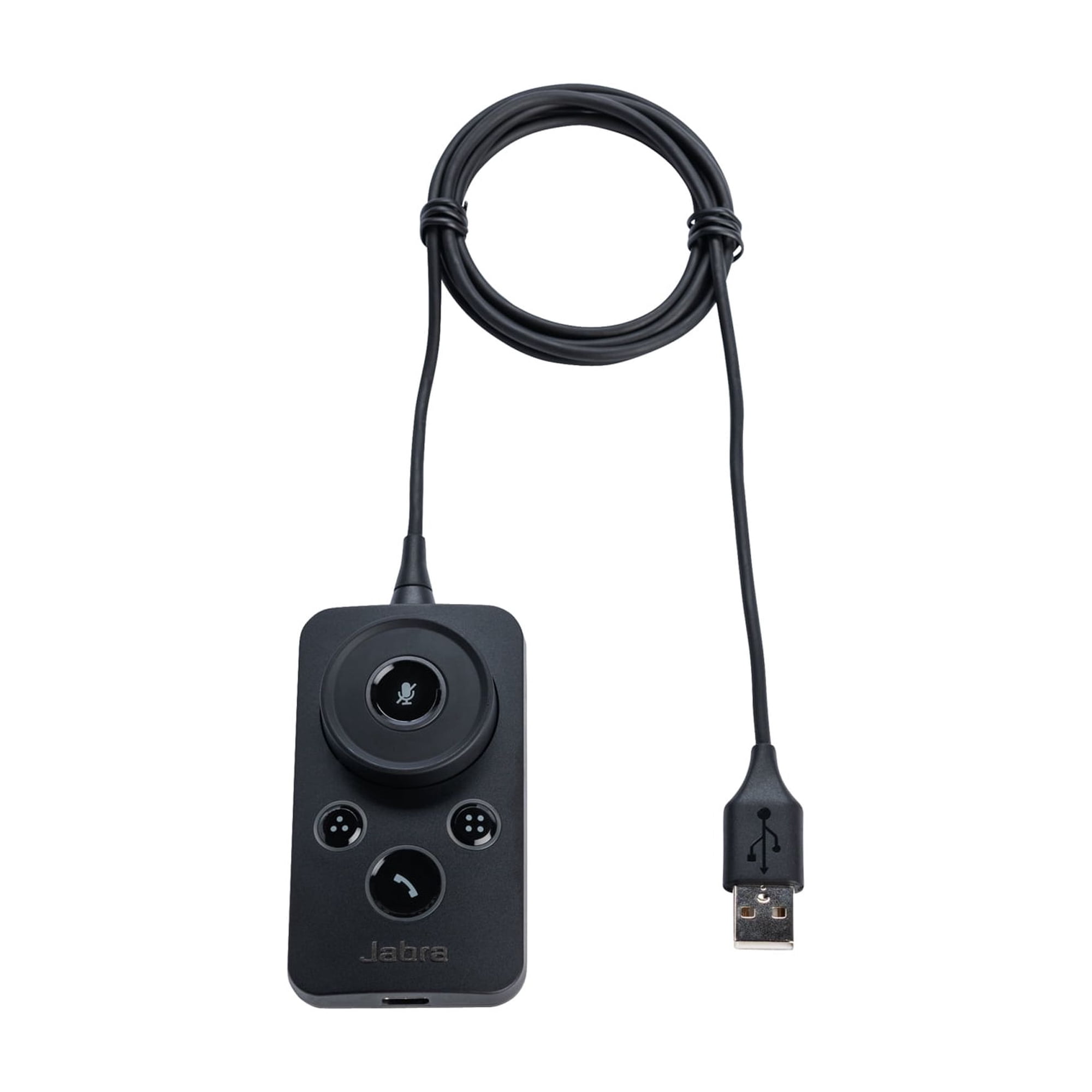 Jabra Engage Link – USB-A UC 50-219