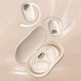 thumbnail image 3 of JS911 OWS Ear-mounted Dual-mic Call Noise Reduction LED Digital Display Bluetooth Earphones, 3 of 3