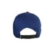 thumbnail image 4 of GORRA JC HATS WATERMELON CAT BLUE UNITALLA, 4 of 5