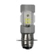 thumbnail image 1 of FOCO FARO DELANTERO LED MODELO 031 P15D 12V 18W LM 1500, 1 of 3