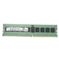 thumbnail image 1 of For SK 8GB DDR4 Server RAM Memory 2133Mhz PC4-17000 288PIN 1Rx4 RECC Memory RAM 1.2V ECC REG RAM, 1 of 5