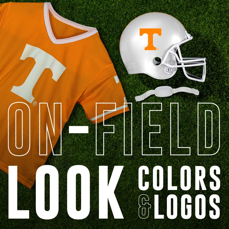 Tennessee Jerseys, Tennessee Jersey Deals, University of Tennessee Uniforms