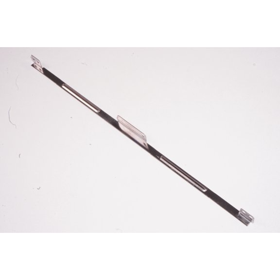 33.GHPN7.003 Acer LCD HINGE CAP BKT CB5-312T-K6TF