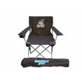 thumbnail image 1 of Rivalry RV447-1000 Grand Valley Adult Chair, 1 of 1