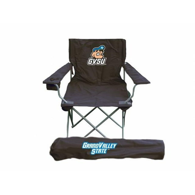 Rivalry RV447-1000 Chaise Adulte Grande Vallée